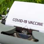 Chinese Medicine and The COVID Vaccine: What You Need To Know