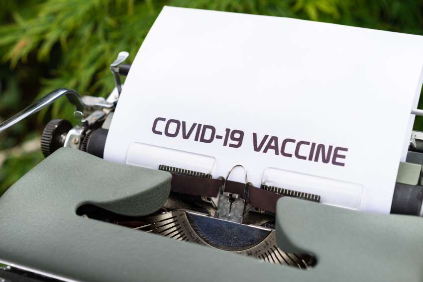 Chinese Medicine and The COVID Vaccine What You Need To