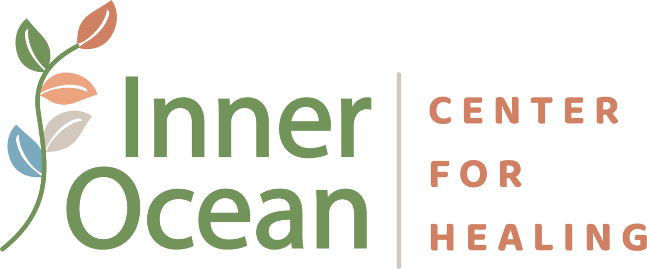 New Patients Integrated Approach to Health and Healing