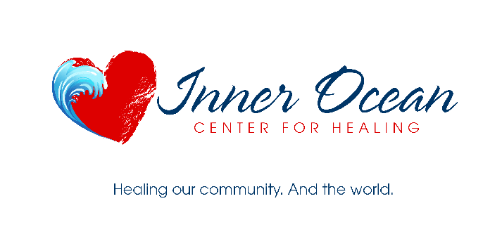 InnerOceanCenterforHealingTAG1removebgpreview | Inner Ocean Center for Healing