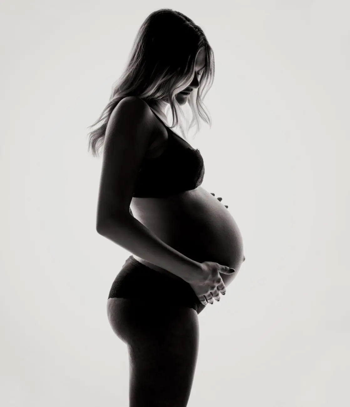 pregnancy health