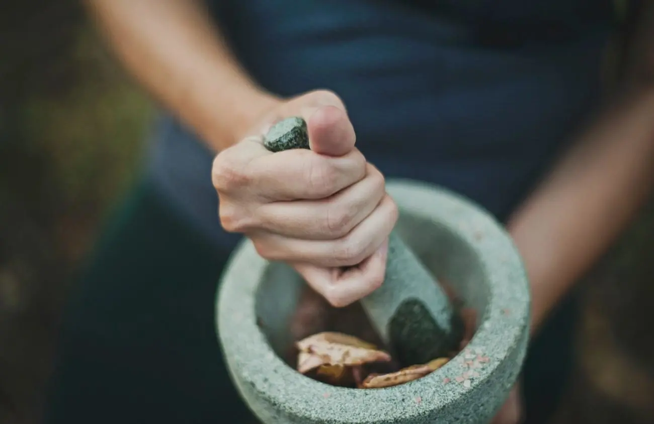 acupuncture and its benefits