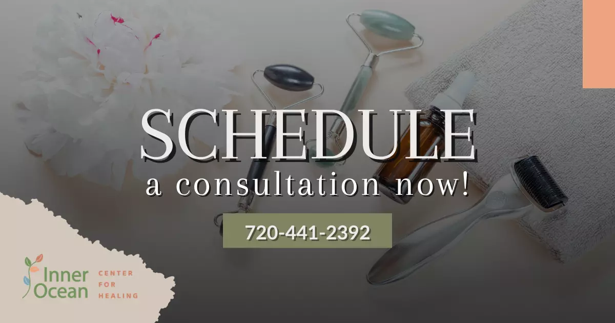 schedule a consultation now_Inner Ocean Healing