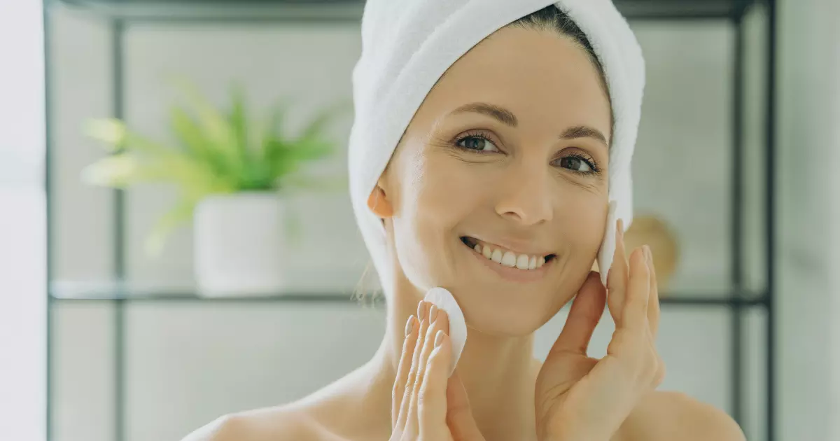 How to Take Care of Your Skin After Skin Pen Treatment