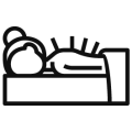 acupuncture