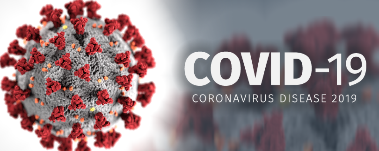 coronavirus