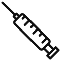 injection-therapy