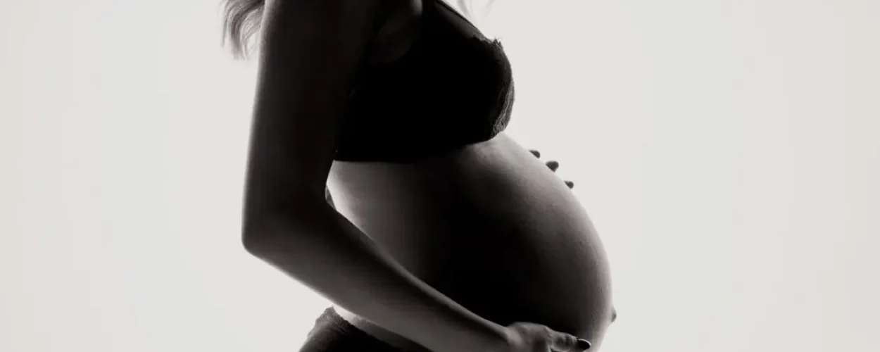 pregnancy health