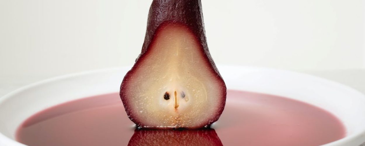 the-matter-of-food-WWIclbIUt2Q-unsplash