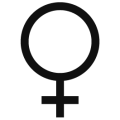 womens-health